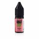 Watermelon Ice 10ml Nic Salt E-Liquid